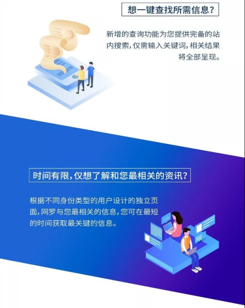 CMA中文官網(wǎng) CMA中文官網(wǎng)