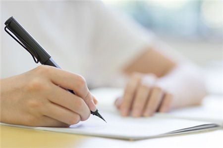 股票公開(kāi)發(fā)行的方式_2019年注會(huì)《戰(zhàn)略》答疑精華