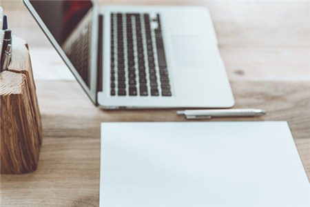 買賣合同標(biāo)的物風(fēng)險(xiǎn)承擔(dān)_2019年注會(huì)《經(jīng)濟(jì)法》答疑精編