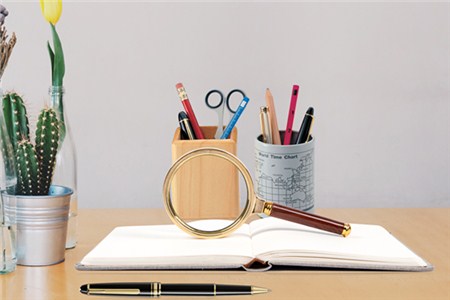 審計(jì)證據(jù)的可靠性_2019年注會(huì)《審計(jì)》答疑精華 審計(jì)證據(jù)的可靠性_2019年注會(huì)《審計(jì)》答疑精華