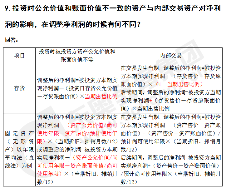 cpa會(huì)計(jì)