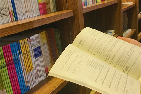 注冊會計師考試試題怎么用？