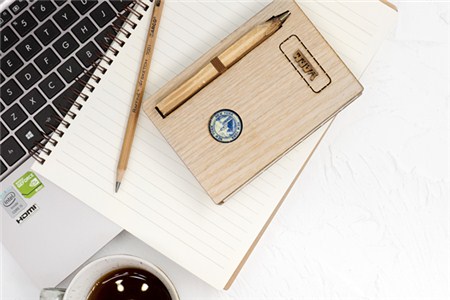 互斥項(xiàng)目的優(yōu)選問題_2019年注會(huì)《財(cái)管》答疑精編