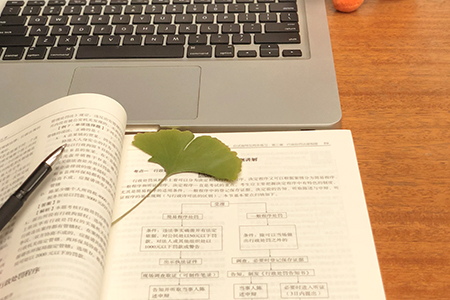 稅務(wù)師補(bǔ)報(bào)名有科目限制嗎？補(bǔ)報(bào)名常見(jiàn)問(wèn)題匯總