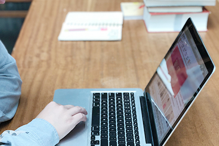 企業(yè)會計制度與小企業(yè)會計制度的區(qū)別有哪些？