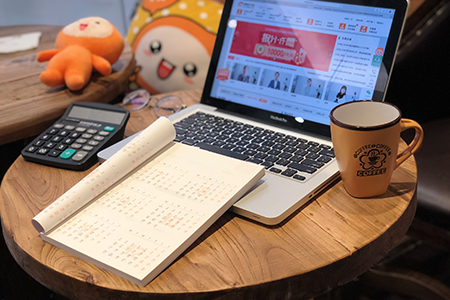 營(yíng)業(yè)外支出核算的內(nèi)容都有哪些？