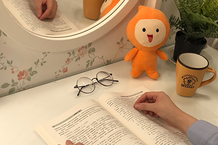 差旅費(fèi)的會(huì)計(jì)處理有哪些？