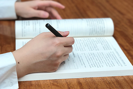 后悔拒絕的Offer怎么辦？