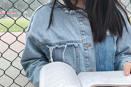 賬面價值與公允價值有什么區(qū)別？