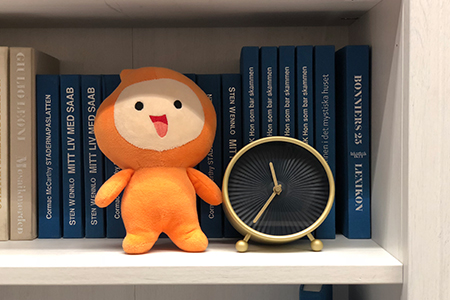 甘肅稅務(wù)師補報名官網(wǎng)是什么？