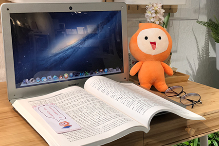 2019年稅務(wù)師補(bǔ)報(bào)名能異地報(bào)名嗎？