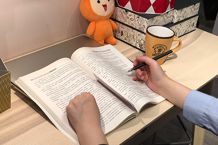 備戰(zhàn)2019年稅務師考試，這些“雷區(qū)”不要碰！