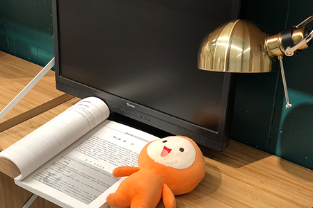 稅務師稅法一二題型一樣嗎？