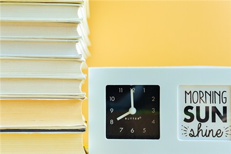 股票回購(gòu)_2019年注會(huì)《財(cái)管》答疑精編