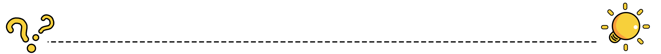 中級會計準(zhǔn)考證打印常見問題