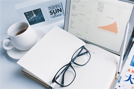 平衡計分卡的四個方面_2019年注會《戰(zhàn)略》答疑精編