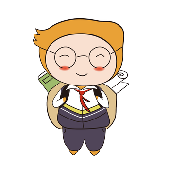 最適合報(bào)考CMA的人群