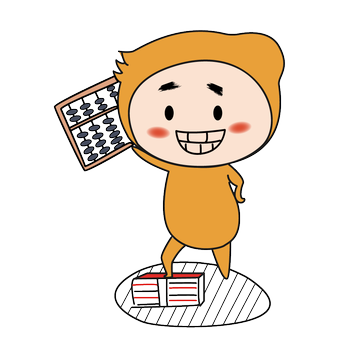 最適合報(bào)考CMA的人群