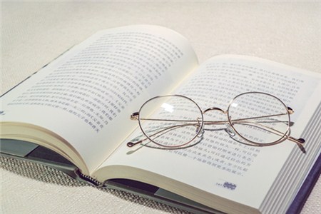 債權(quán)申報的要求_2019年注會《經(jīng)濟(jì)法》答疑精編