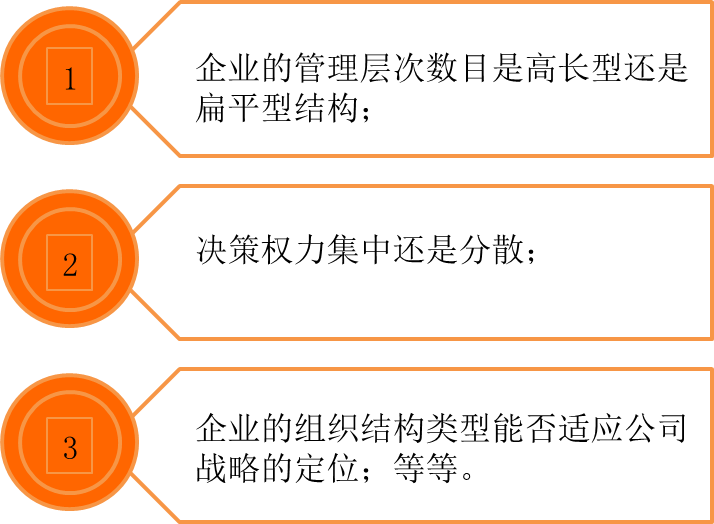 cpa戰(zhàn)略 cpa戰(zhàn)略