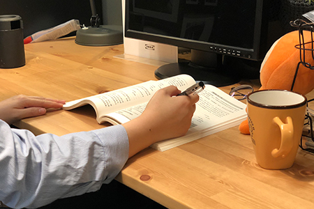 2019年內蒙古稅務師準考證打印時間是什么時候