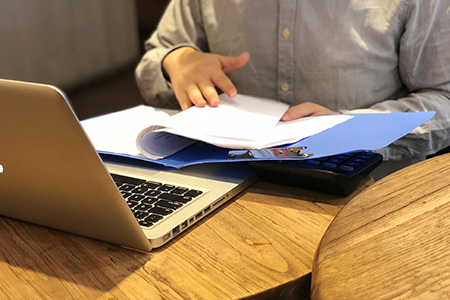 盤活國(guó)資有效支撐減稅降費(fèi) 盤活國(guó)資有效支撐減稅降費(fèi)