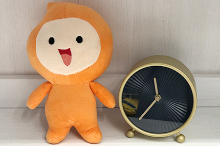 湖北省初級會計準(zhǔn)考證打印時間確定了嗎？