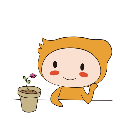 東小奧財(cái)管