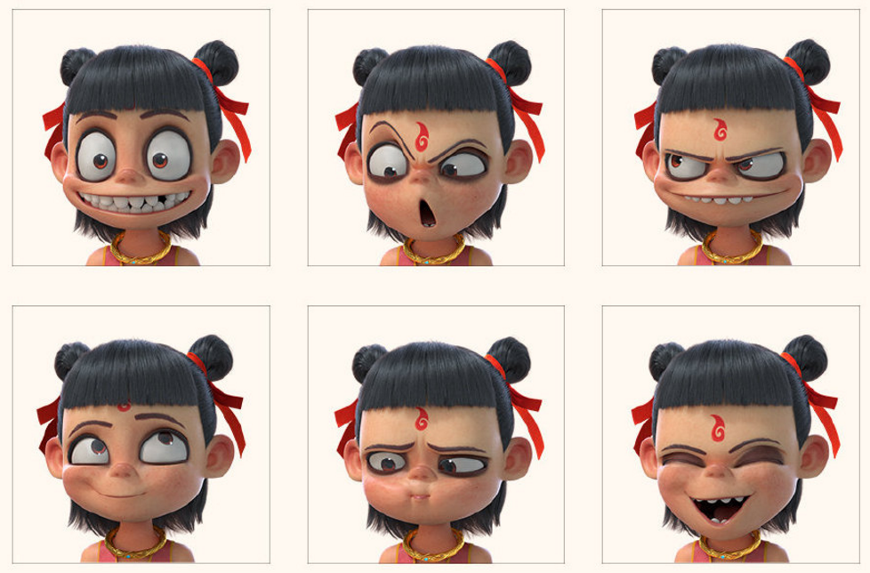 明明是個熊孩子，卻又無人不為之動容！