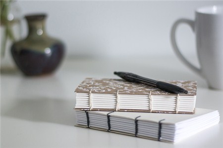 人民幣匯率與特別提款權(quán)_2019年注會(huì)《經(jīng)濟(jì)法》答疑精編