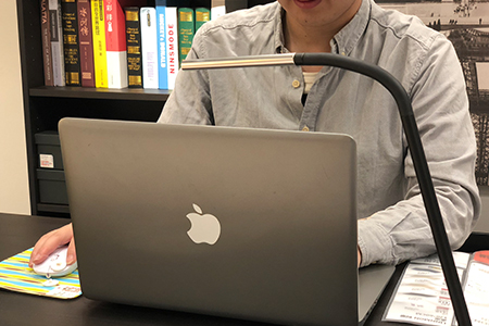 新疆稅務(wù)師考試報(bào)名網(wǎng)址是什么？