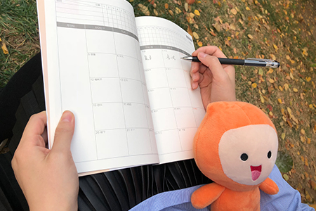 備考2019年稅務(wù)師考試，如何將做題的效果最大化？