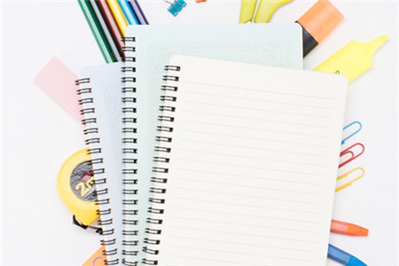 審計(jì)前提條件_2019年注會(huì)《審計(jì)》答疑精華