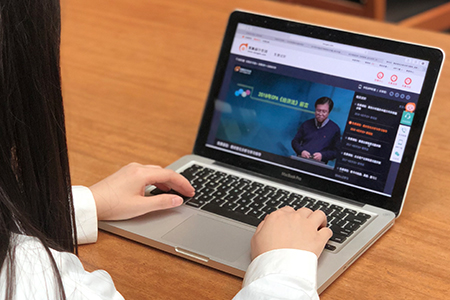 2018年稅務(wù)師考試實務(wù)試題哪里找？