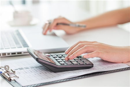 公司解散和清算_2019年注會(huì)《經(jīng)濟(jì)法》答疑精華 公司解散和清算_2019年注會(huì)《經(jīng)濟(jì)法》答疑精華