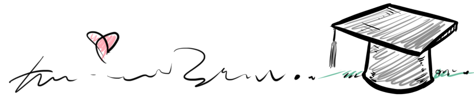 中級(jí)會(huì)計(jì)職稱報(bào)名流程