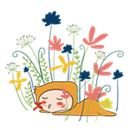 中級(jí)會(huì)計(jì)考試大綱