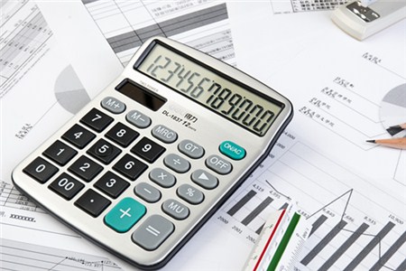 個(gè)稅計(jì)算的特殊問題處理_2019年注會(huì)《稅法》答疑精華 個(gè)稅計(jì)算的特殊問題處理_2019年注會(huì)《稅法》答疑精華