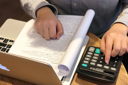 2019年稅務(wù)師備考倒計(jì)時(shí)，零基礎(chǔ)考生如何高效通關(guān)？