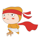 預(yù)習(xí)階段書課搭配