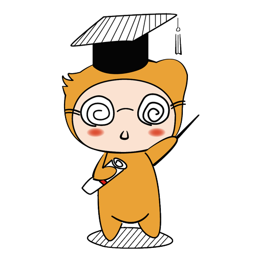 中級會計(jì)財務(wù)管理考前奪分必備公式