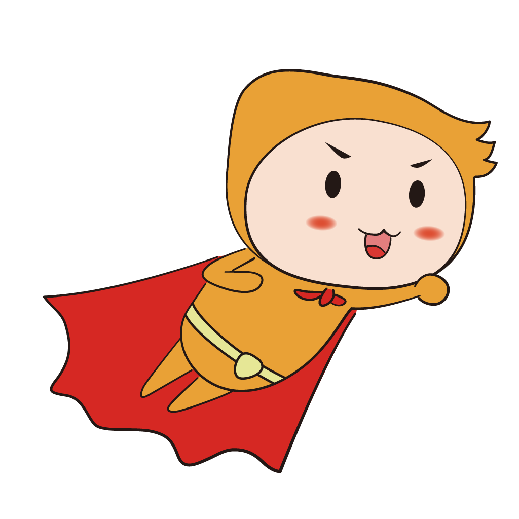 中級(jí)會(huì)計(jì)考試時(shí)間