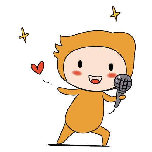 中級(jí)會(huì)計(jì)《經(jīng)濟(jì)法》考前干貨整理