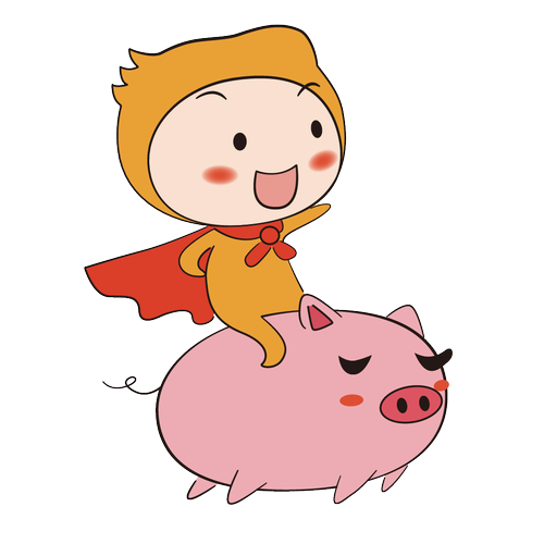 初級(jí)會(huì)計(jì)報(bào)名條件