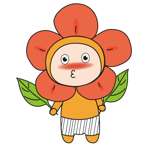 初級(jí)會(huì)計(jì)報(bào)名流程