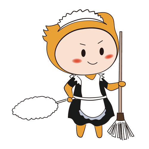 初級(jí)會(huì)計(jì)報(bào)名時(shí)間