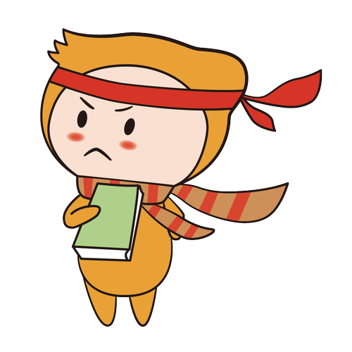 初級(jí)會(huì)計(jì)審核方式