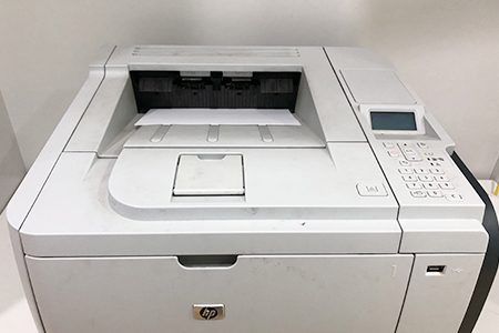 2019年稅務(wù)師考試準(zhǔn)考證打印時間公布了！