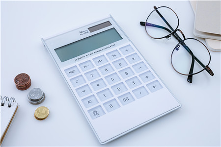 總量有限時(shí)的資本分配_2019年注會(huì)《財(cái)管》答疑精華