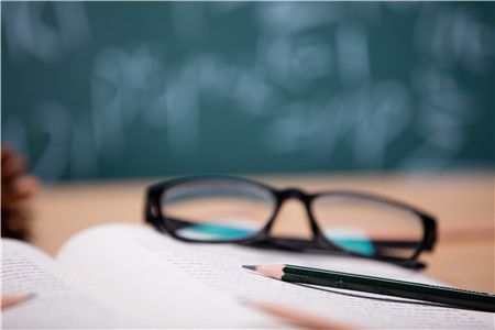 會(huì)計(jì)政策變更追溯調(diào)整法的會(huì)計(jì)處理_注會(huì)《會(huì)計(jì)》答疑精華 會(huì)計(jì)政策變更追溯調(diào)整法的會(huì)計(jì)處理_注會(huì)《會(huì)計(jì)》答疑精華